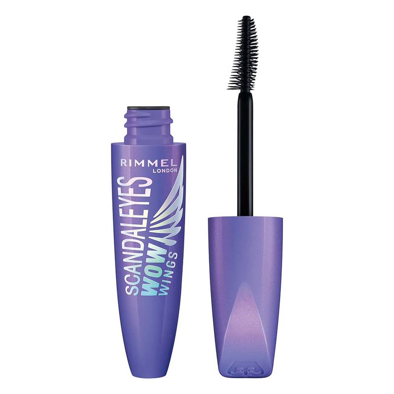 Mascara-De-Pesta-as-Rimmel-London-Scandal-Eyes-Black-001-X14gr-3-57466