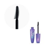 Mascara-De-Pesta-as-Rimmel-London-Scandal-Eyes-Black-001-X14gr-4-57466
