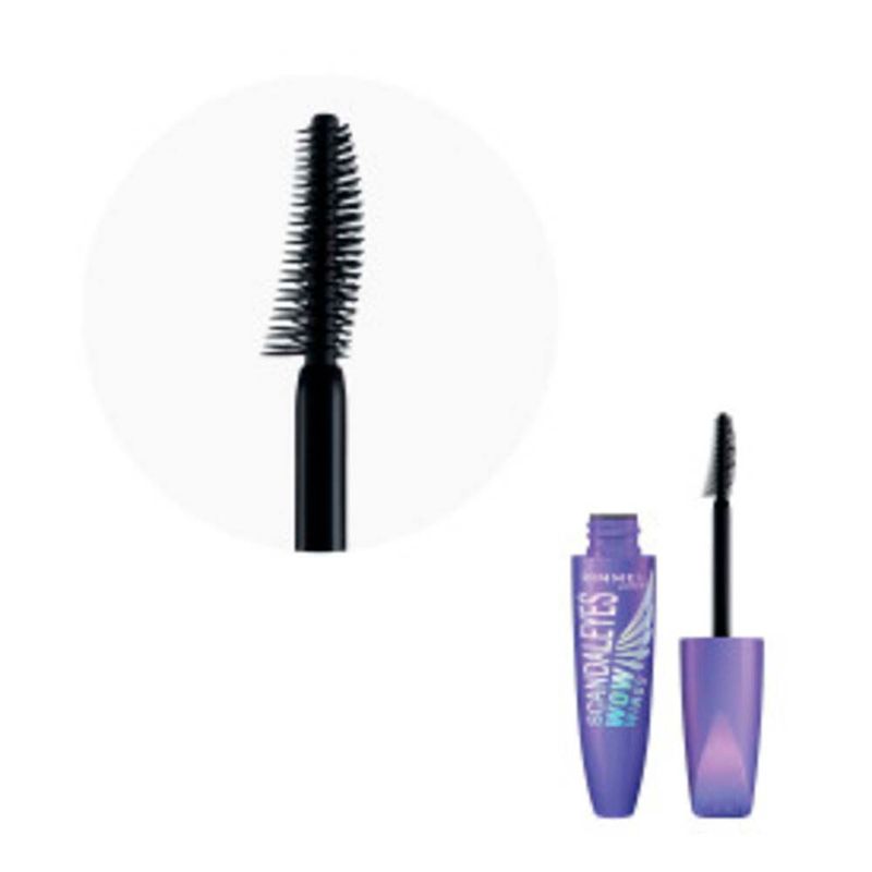 Mascara-De-Pesta-as-Rimmel-London-Scandal-Eyes-Black-001-X14gr-4-57466