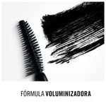 Mascara-De-Pesta-as-Rimmel-London-Scandal-Eyes-Black-001-X14gr-5-57466