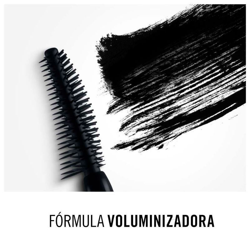 Mascara-De-Pesta-as-Rimmel-London-Scandal-Eyes-Black-001-X14gr-5-57466