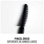 Mascara-De-Pesta-as-Rimmel-London-Scandal-Eyes-Black-001-X14gr-6-57466