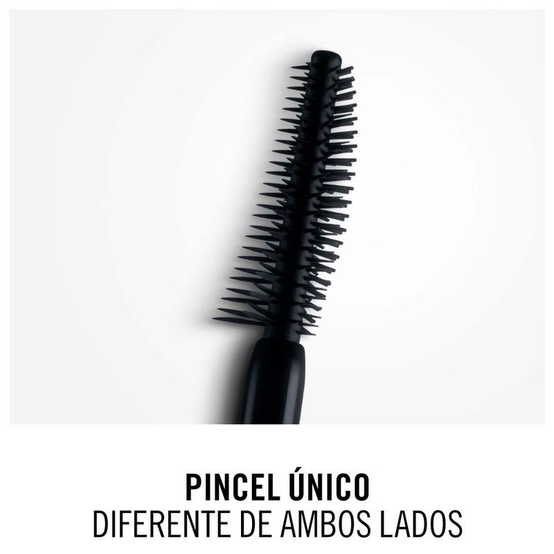 Mascara-De-Pesta-as-Rimmel-London-Scandal-Eyes-Black-001-X14gr-6-57466