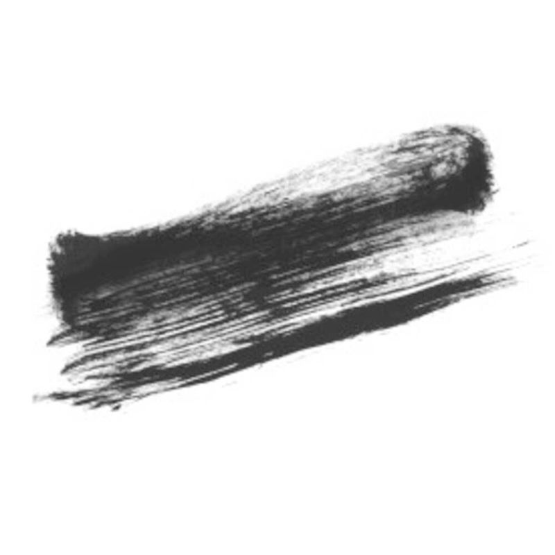 Mascara-De-Pesta-as-Rimmel-London-Scandal-Eyes-Black-001-X14gr-7-57466