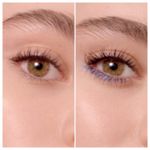 Mascara-De-Pesta-as-Rimmel-London-Scandal-Eyes-Black-001-X14gr-8-57466