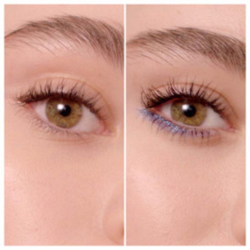 Mascara-De-Pesta-as-Rimmel-London-Scandal-Eyes-Black-001-X14gr-8-57466