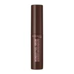 Perfilador-De-Cejas-Rimmel-London-Wonderfull-Brow-003-Dark-Brown-2-57471