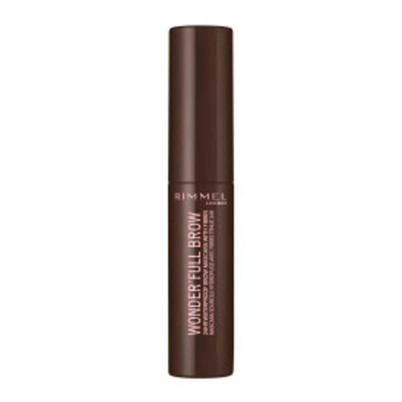Perfilador-De-Cejas-Rimmel-London-Wonderfull-Brow-003-Dark-Brown-2-57471