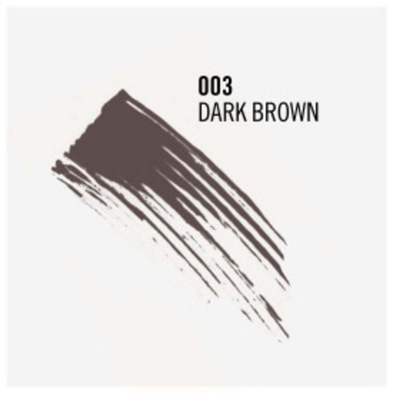 Perfilador-De-Cejas-Rimmel-London-Wonderfull-Brow-003-Dark-Brown-4-57471
