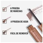 Perfilador-De-Cejas-Rimmel-London-Wonderfull-Brow-003-Dark-Brown-5-57471
