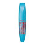 Mascara-De-Pesta-as-Rimmel-Scandaleyes-Vol-On-Demand-Wp01-2-57476