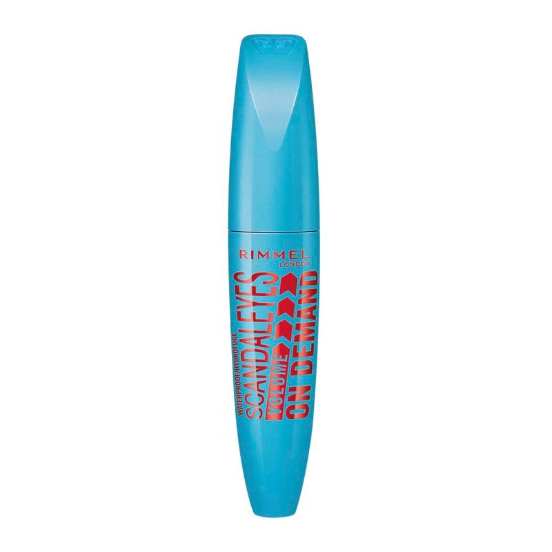 Mascara-De-Pesta-as-Rimmel-Scandaleyes-Vol-On-Demand-Wp01-2-57476