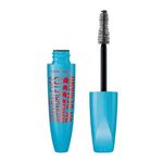 Mascara-De-Pesta-as-Rimmel-Scandaleyes-Vol-On-Demand-Wp01-3-57476