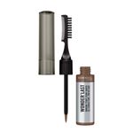 Delineador-De-Cejas-Rimmel-Wonder-Last-003-2-57477