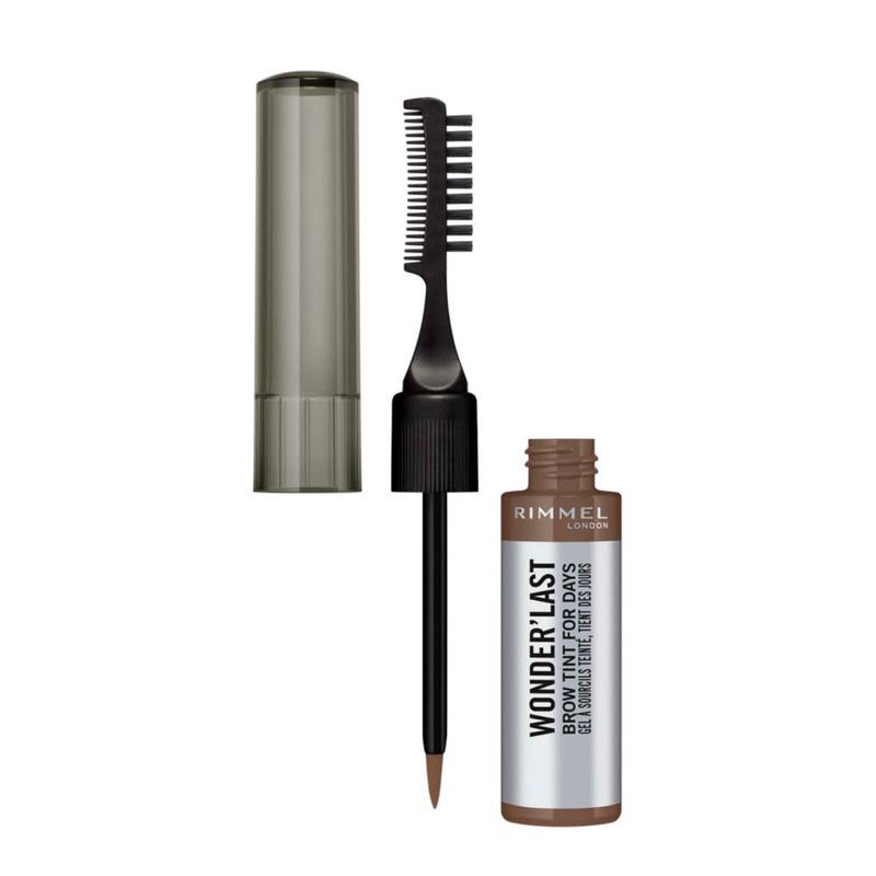 Delineador-De-Cejas-Rimmel-Wonder-Last-003-2-57477