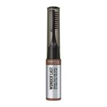 Delineador-De-Cejas-Rimmel-Wonder-Last-003-3-57477