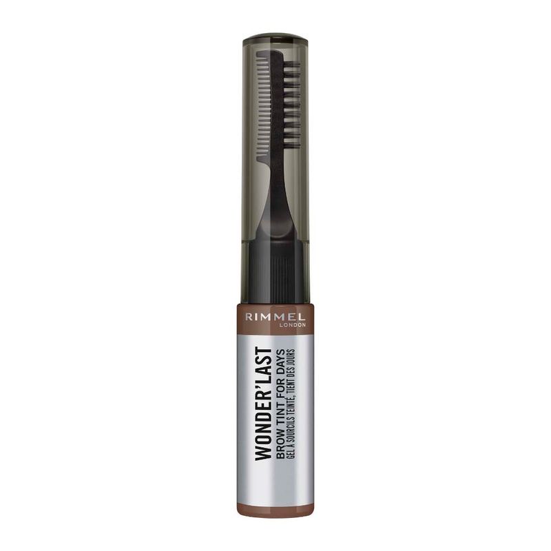 Delineador-De-Cejas-Rimmel-Wonder-Last-003-3-57477