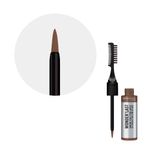Delineador-De-Cejas-Rimmel-Wonder-Last-003-4-57477