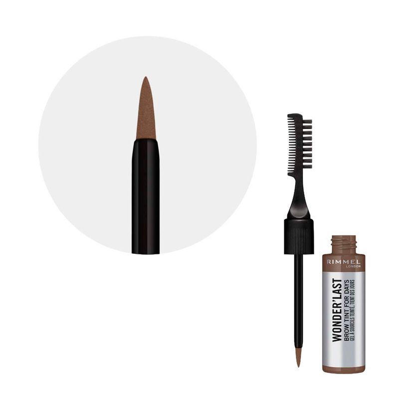 Delineador-De-Cejas-Rimmel-Wonder-Last-003-4-57477