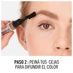 Delineador-De-Cejas-Rimmel-Wonder-Last-003-6-57477
