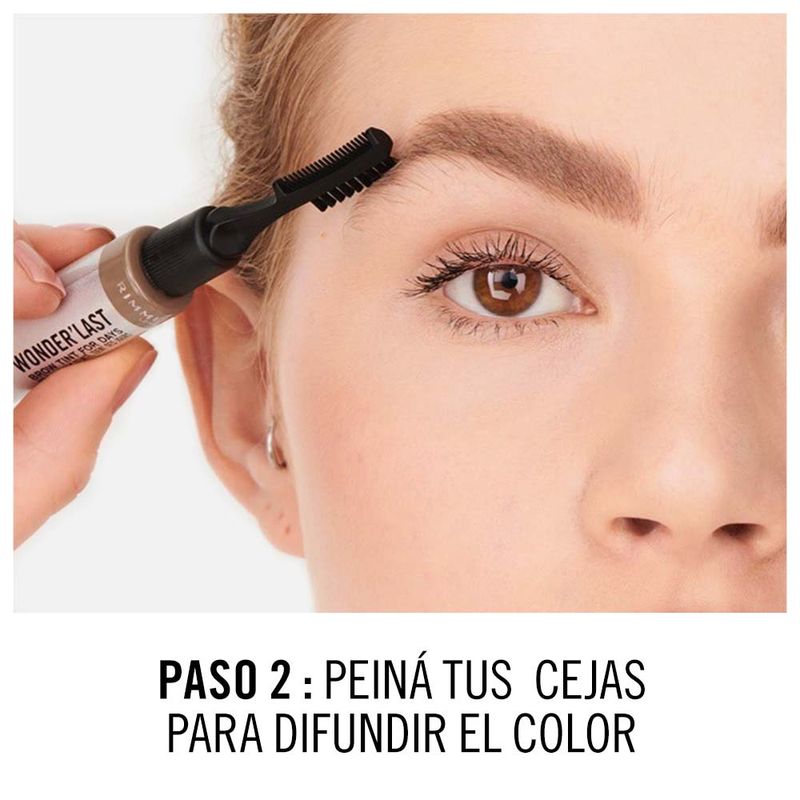 Delineador-De-Cejas-Rimmel-Wonder-Last-003-6-57477
