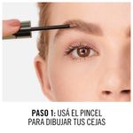 Delineador-De-Cejas-Rimmel-Wonder-Last-003-7-57477