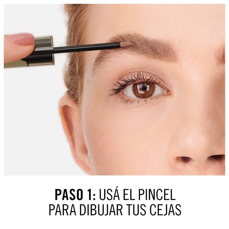Delineador-De-Cejas-Rimmel-Wonder-Last-003-7-57477
