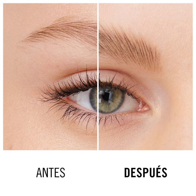 Delineador-De-Cejas-Rimmel-Wonder-Last-003-8-57477