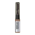 Tinte-De-Cejas-Rimmel-Wonder-Last-002-2-57478