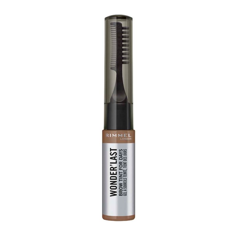 Tinte-De-Cejas-Rimmel-Wonder-Last-002-2-57478