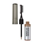 Tinte-De-Cejas-Rimmel-Wonder-Last-002-3-57478