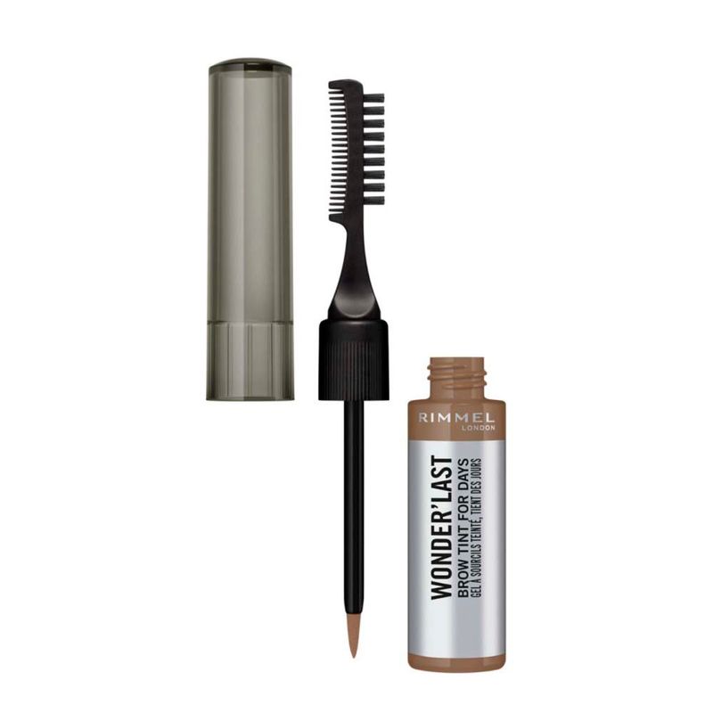Tinte-De-Cejas-Rimmel-Wonder-Last-002-3-57478