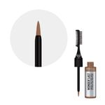 Tinte-De-Cejas-Rimmel-Wonder-Last-002-4-57478