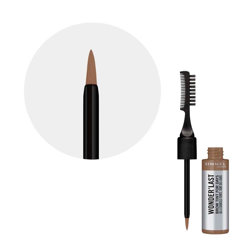 Tinte-De-Cejas-Rimmel-Wonder-Last-002-4-57478