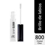Brillo-Labial-Rimmel-Oh-My-Gloss-Clear-1-57437