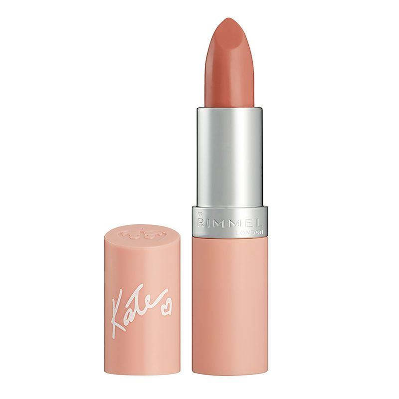 L-piz-Labial-Rimmel-Lasting-Finish-Nude-Lipstick-40-1-57438