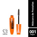 Mascara-De-Pesta-as-Rimmel-London-Scandaleyes-Reloaded-Black-001-X12ml-1-57444