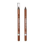 Delineador-De-Ojos-Rimmel-London-Scandaleyes-Wp-Kohlkajal-Brown-X1-3-Gr-1-57447