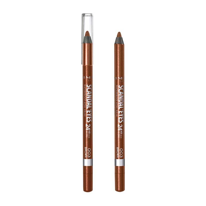 Delineador-De-Ojos-Rimmel-London-Scandaleyes-Wp-Kohlkajal-Brown-X1-3-Gr-1-57447