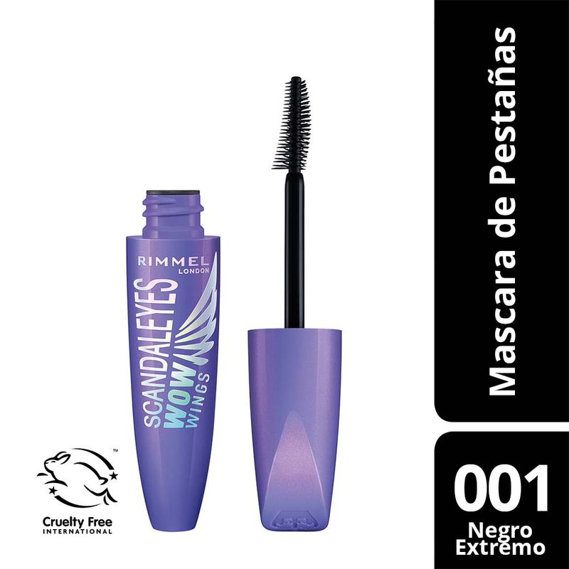 Mascara-De-Pesta-as-Rimmel-London-Scandal-Eyes-Black-001-X14gr-1-57466
