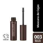 Perfilador-De-Cejas-Rimmel-London-Wonderfull-Brow-003-Dark-Brown-1-57471
