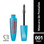 Mascara-De-Pesta-as-Rimmel-Scandaleyes-Vol-On-Demand-Wp01-1-57476