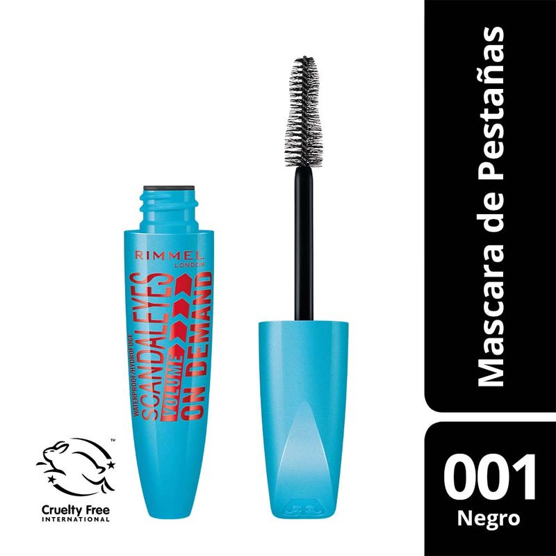 Mascara-De-Pesta-as-Rimmel-Scandaleyes-Vol-On-Demand-Wp01-1-57476