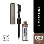 Delineador-De-Cejas-Rimmel-Wonder-Last-003-1-57477