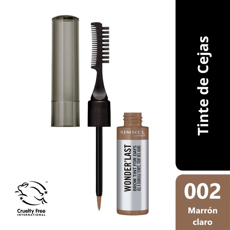 Tinte-De-Cejas-Rimmel-Wonder-Last-002-1-57478