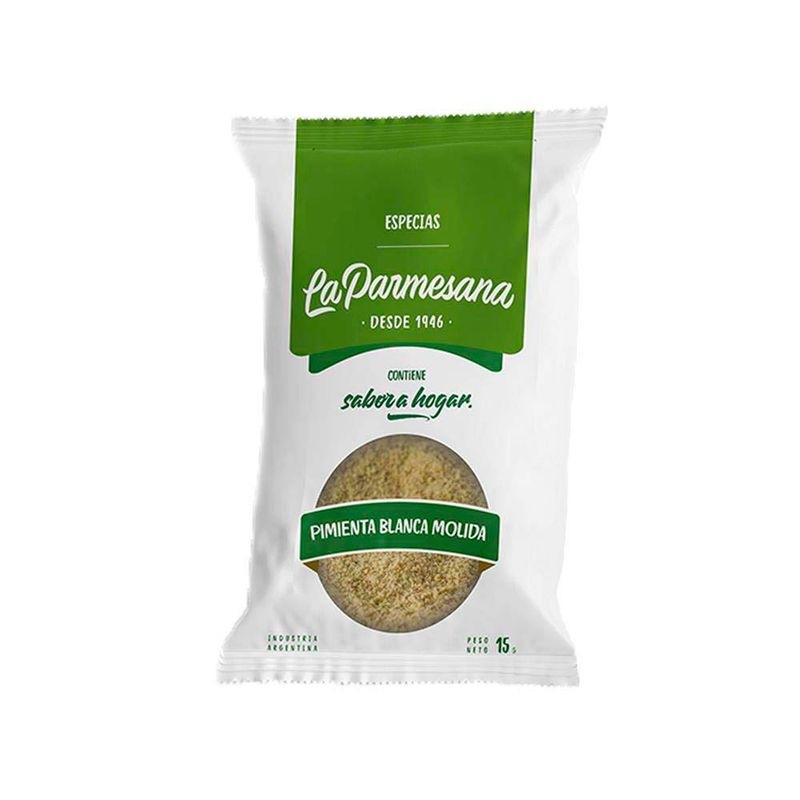 Pimienta-Blanca-Molida-La-Parmesana-15-G-1-57485
