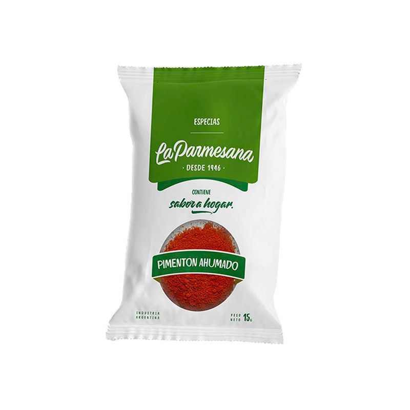 Piment-n-Ahumado-La-Parmesana-15-G-1-57486