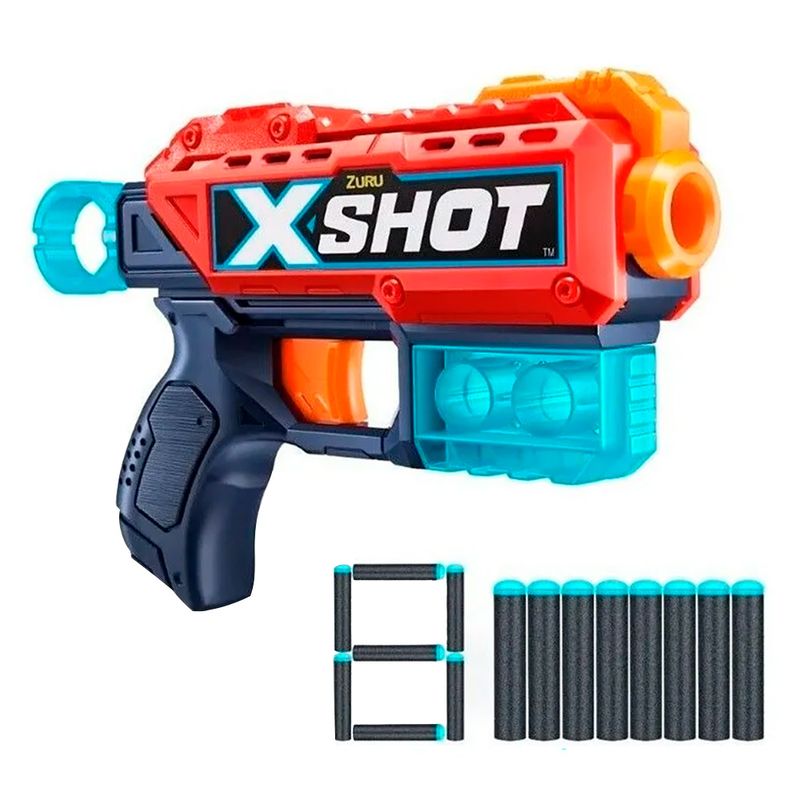 Pistola-De-Dardos-Zuru-X-Shot-Kickback-3-57317