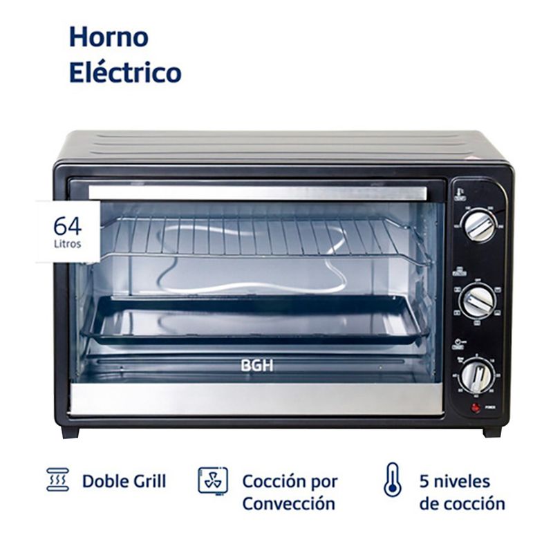 Horno-El-ctrico-Bgh-Bhe65m19-64lts-2200w-2-57193