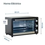Horno-El-ctrico-Bgh-Bhe65m19-64lts-2200w-3-57193